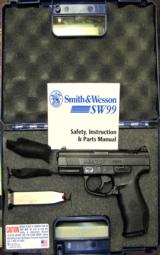 S&W SW99 - 1 of 3