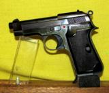 BERETTA 948 - 1 of 2