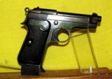 BERETTA 948 - 2 of 2