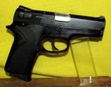 S&W 3914 - 1 of 2