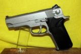 S&W 1066 - 2 of 2