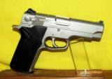 S&W 1066 - 1 of 2