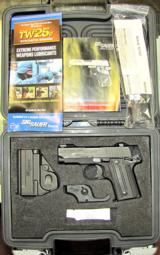 SIGARMS P238 - 1 of 3