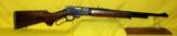 MARLIN 375 - 1 of 2