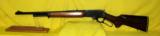 MARLIN 375 - 2 of 2