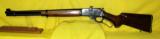 MARLIN 336 - 2 of 2