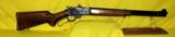 MARLIN 336 - 1 of 2