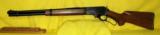 MARLIN 336 - 2 of 2