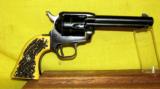 COLT FRONTIER SCOUT - 1 of 2