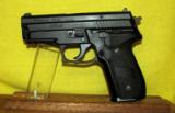 SIGARMS P229 - 2 of 2