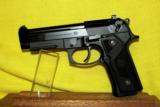 BERETTA 96 VERTEC - 2 of 2