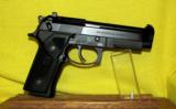 BERETTA 96 VERTEC - 1 of 2