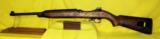 INLAND M1 U.S. CARBINE - 2 of 4