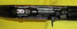 INLAND M1 U.S. CARBINE - 4 of 4