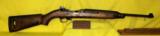 INLAND M1 U.S. CARBINE - 1 of 4