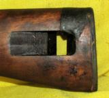 INLAND M1 U.S. CARBINE - 3 of 4