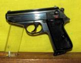 WALTHER PPK/S - 2 of 2