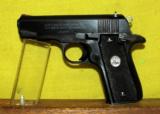 COLTGOVERNMENT MODEL 380 AUTO - 2 of 2