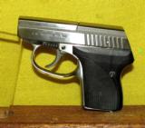 SEECAMP LWS CALIFORNIA EDITION - 2 of 2