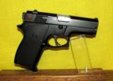 S&W 469 - 2 of 2