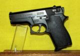 S&W 469 - 1 of 2