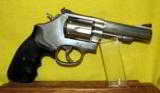 S&W 67-6 - 1 of 2