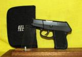 KELTEC P3AT - 2 of 3