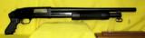 MOSSBERG 500A - 1 of 2