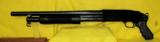 MOSSBERG 500A - 2 of 2