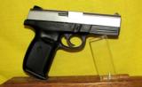 S&W SW40VE - 2 of 2