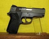 S&W 908 - 1 of 2