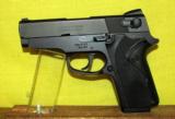 S&W 908 - 2 of 2