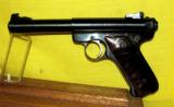 RUGER MARK II - 2 of 2