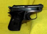 BERETTA 950 BS - 1 of 2