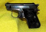 BERETTA 950 BS - 2 of 2
