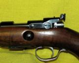 WINCHESTER69 - 3 of 3