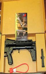 KELTEC SUB 2000 - 1 of 4