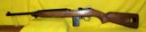 UNIVERSAL M1 CARBINE - 2 of 2