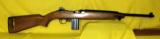 UNIVERSAL M1 CARBINE - 1 of 2