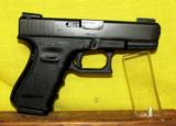 GLOCK 19 - 1 of 2