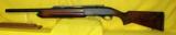 REMINGTON 11-87 - 2 of 2