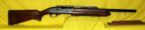 REMINGTON 11-87 - 1 of 2