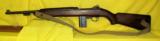 INLAND U.S. M1 CARBINE - 2 of 2