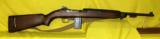 INLAND U.S. M1 CARBINE - 1 of 2