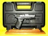 S&W M&P 40C (COMPACT) - 1 of 3