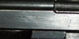 WALTHER P38 - 4 of 5