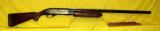 REMINGTON MAGNUM 870 WINGMASTER - 1 of 2