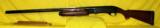 REMINGTON MAGNUM 870 WINGMASTER - 2 of 2