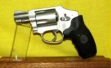 S&W 642-2 - 2 of 2