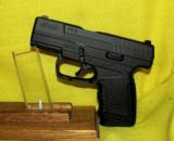 WALTHER PPS - 2 of 2